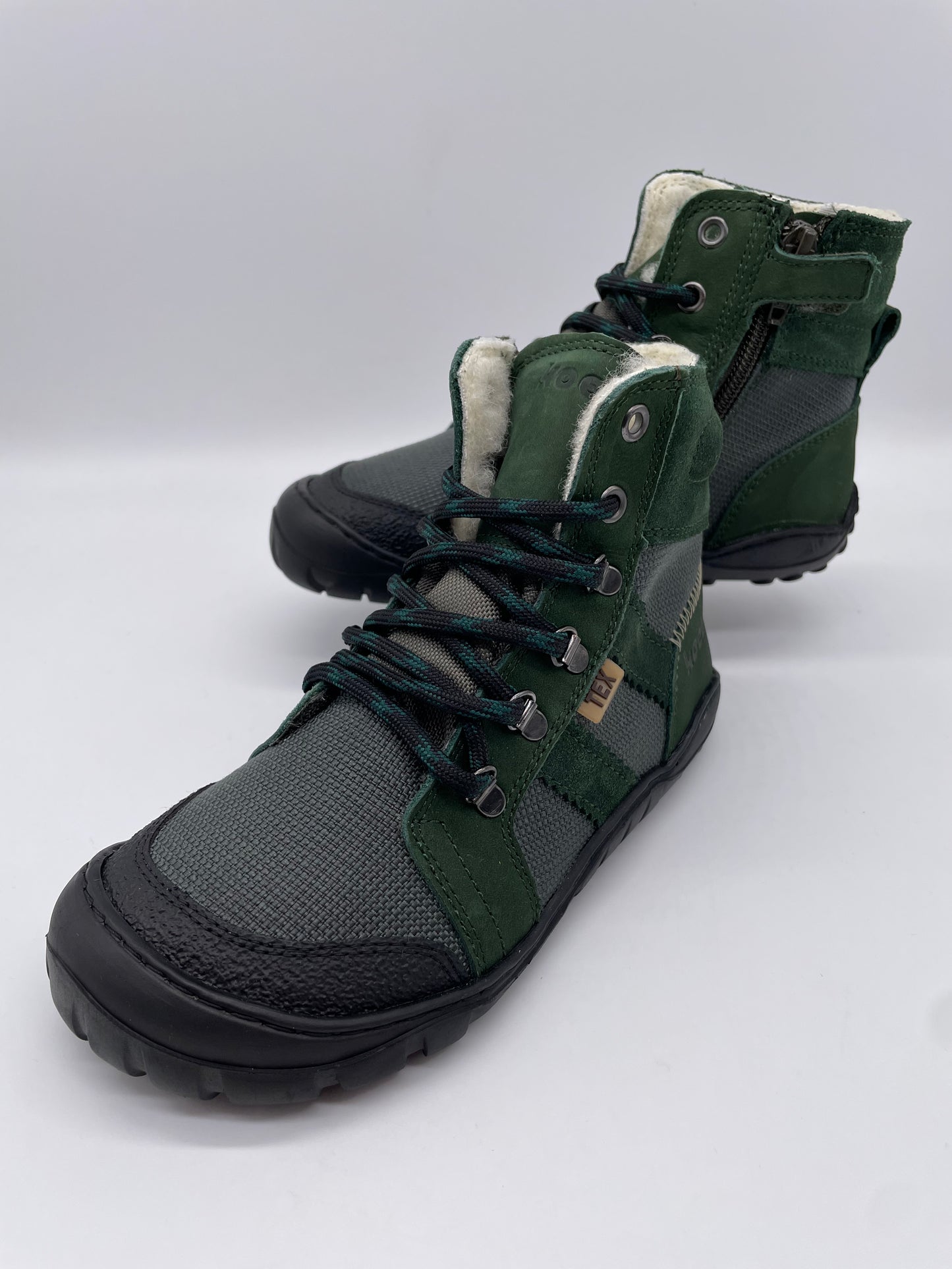 Koel Barefoot Miloni 2.0 Hydro WP