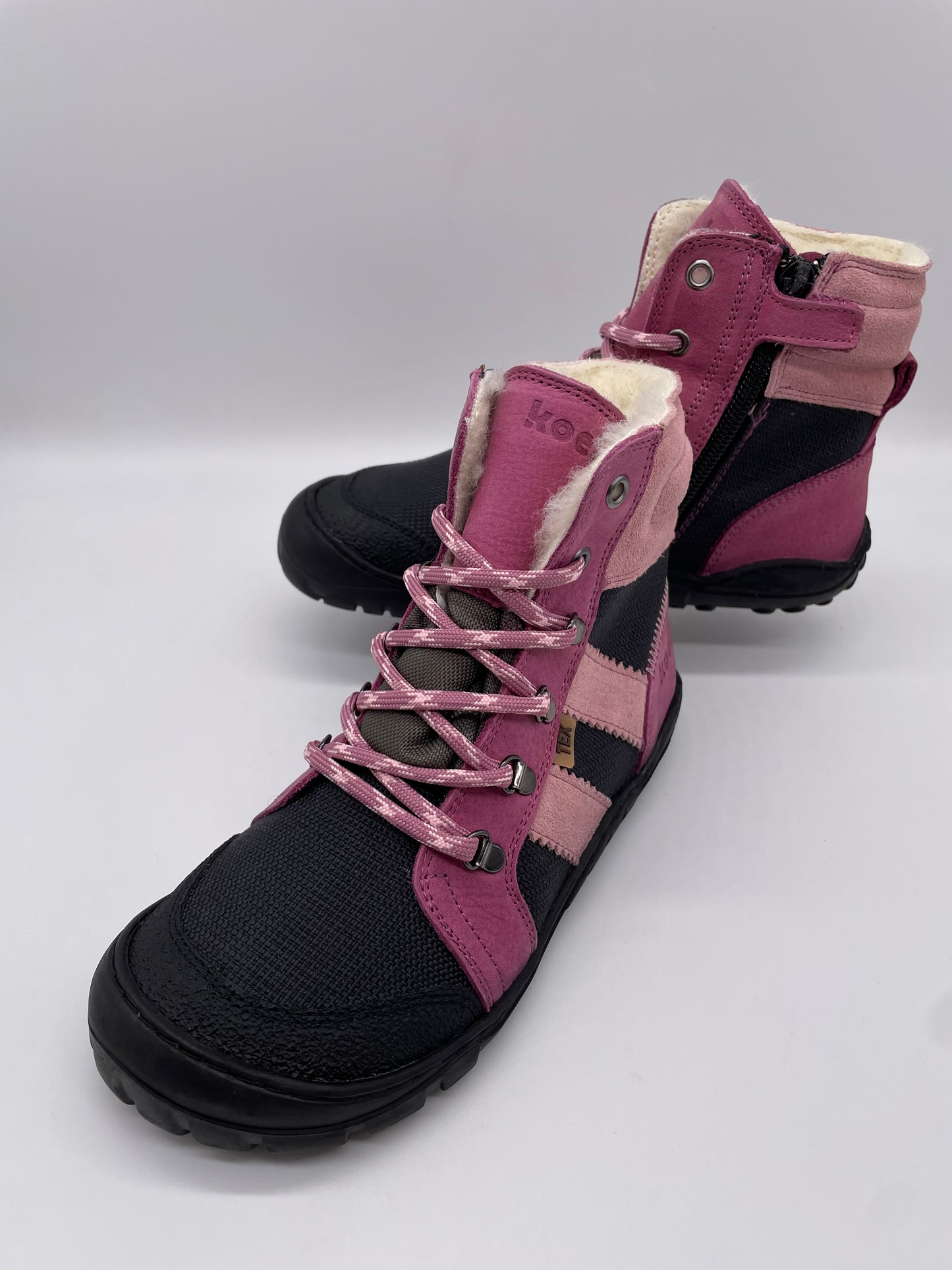 Koel Barefoot Miloni 2.0 Hydro WP