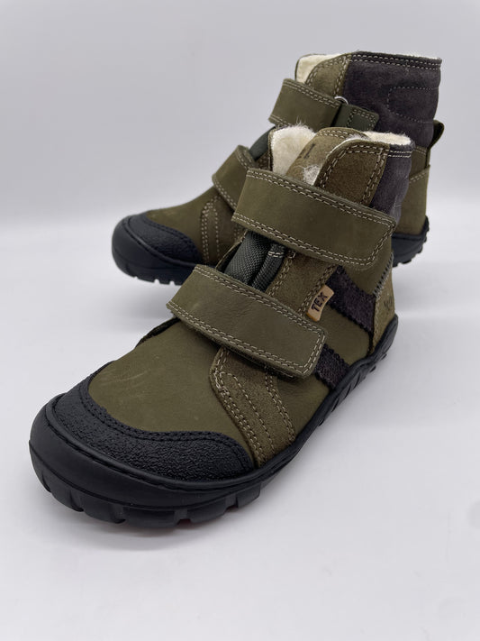 Koel Barefoot Milo 2.0 Hydro WP