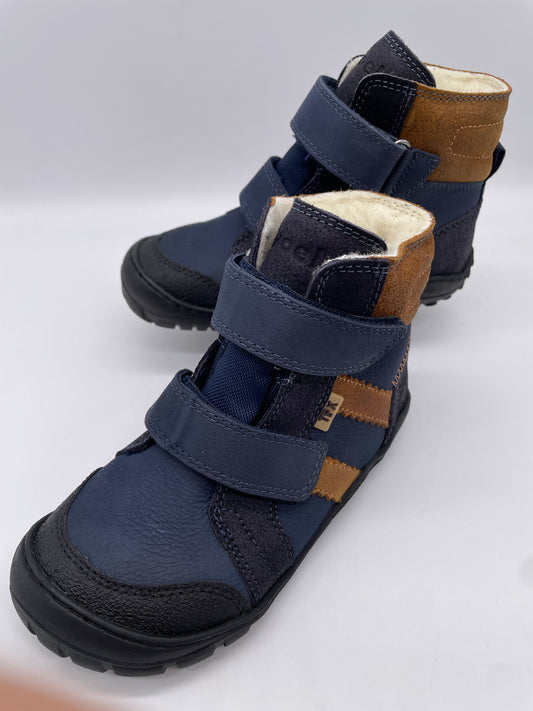 Koel Barefoot Milo 2.0 Hydro WP