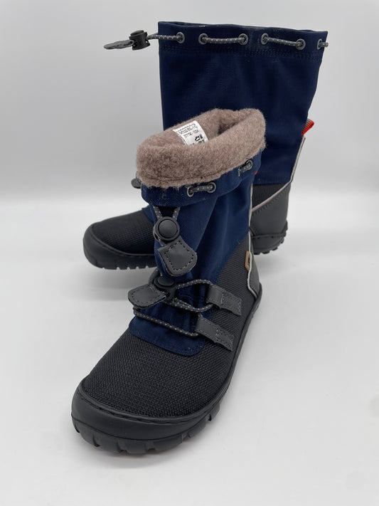 Koel Barefoot Rana WP Cipherfox