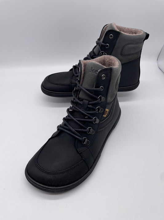 Koel Barefoot Fox Hydro (Bild)