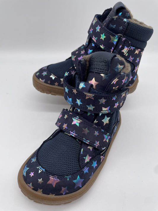 Froddo Barefoot Tex Winter