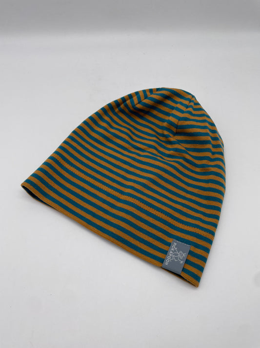 PICKAPOOH Rap BW-Strick kbA