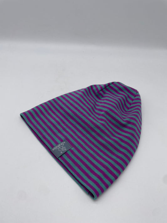 PICKAPOOH Rap BW-Strick kbA