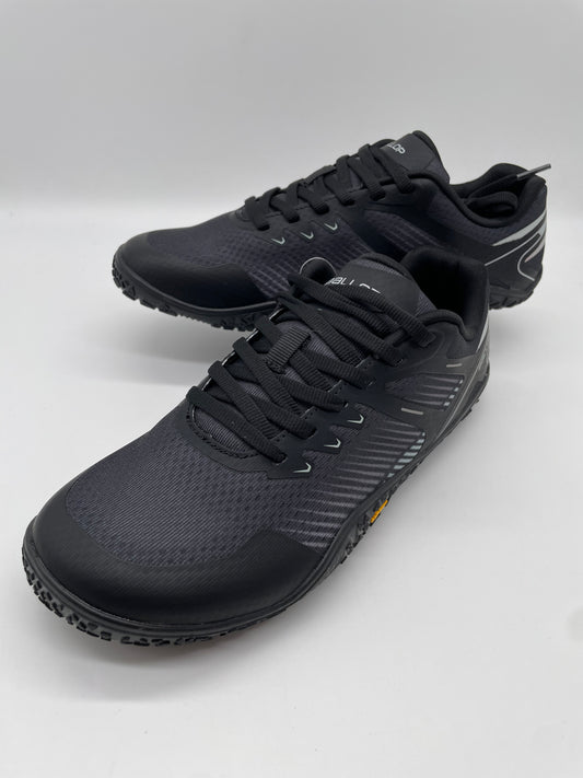 BALLOP Vibram Escur