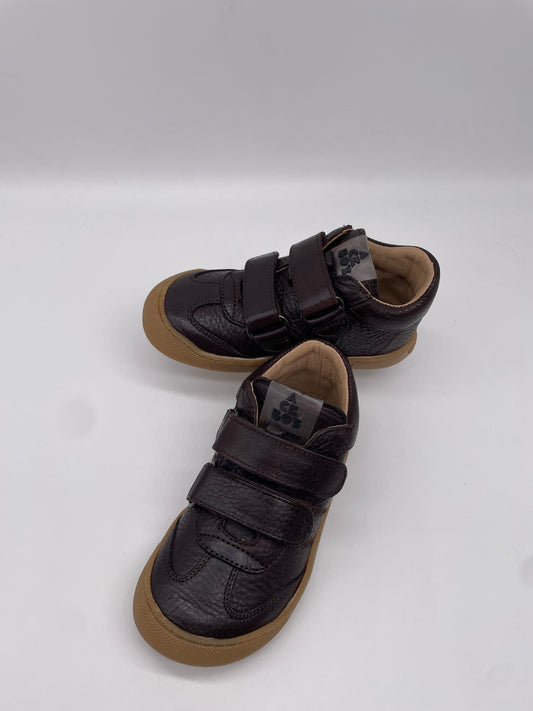 acebos Barefoot Sneaker 1446BM