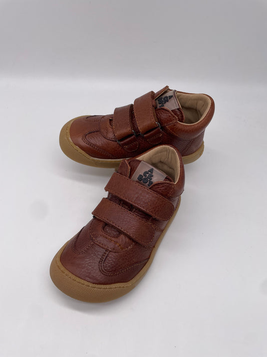 acebos Barefoot Sneaker 1446BM