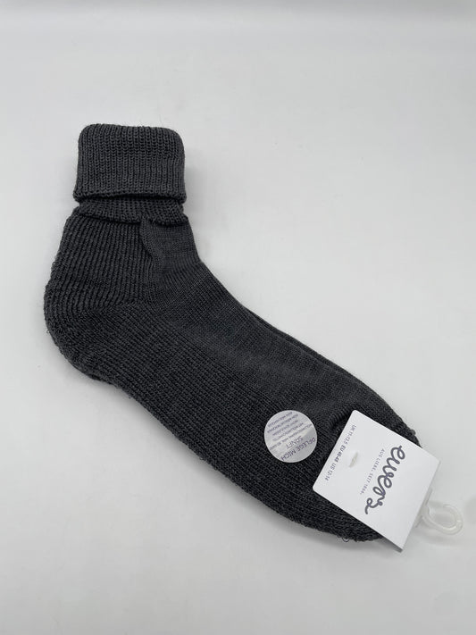 Ewers Wandersocken explorer Trekking .
