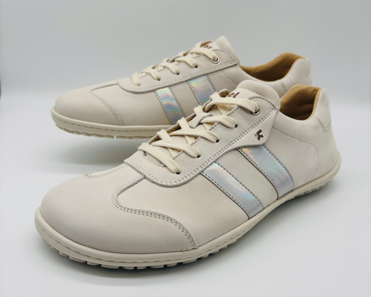 Koel Barefoot Ila Nubuk