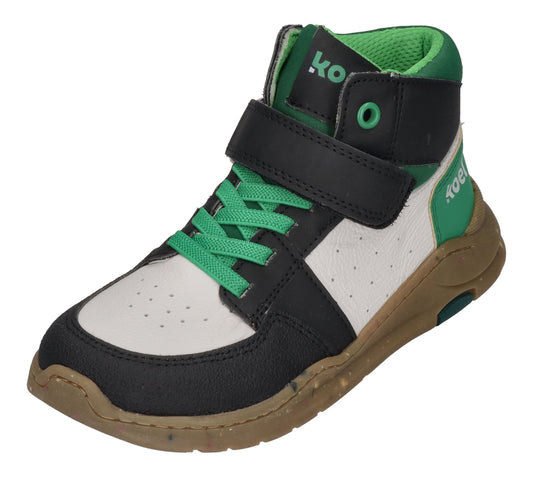 Koel Barefoot Skylar