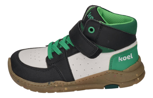 Koel Barefoot Skylar