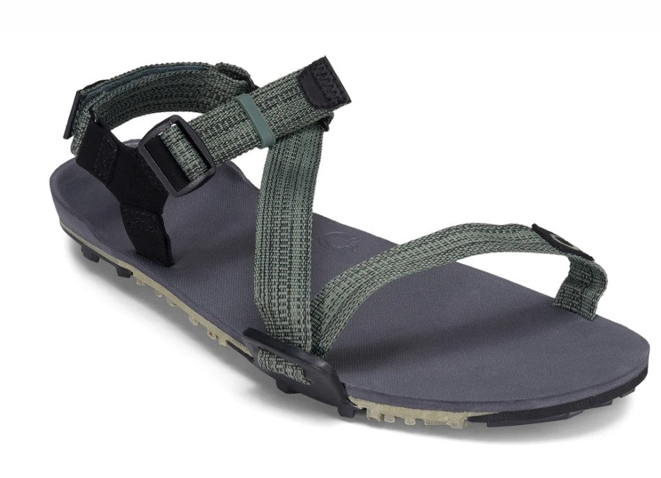 Xero Shoes Z-Trail Men