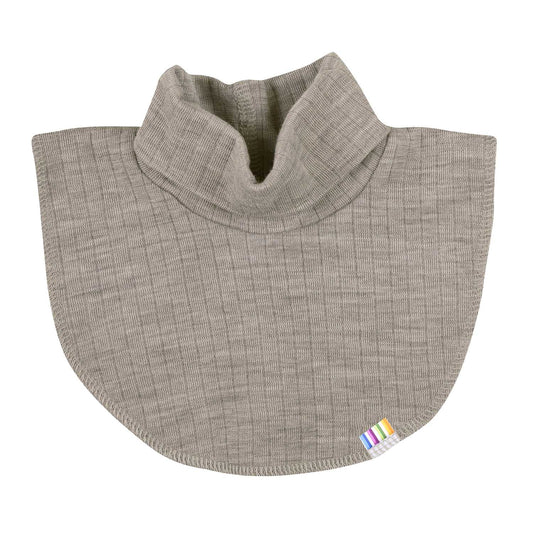 Joha Poloneck Basic Merino Wool .