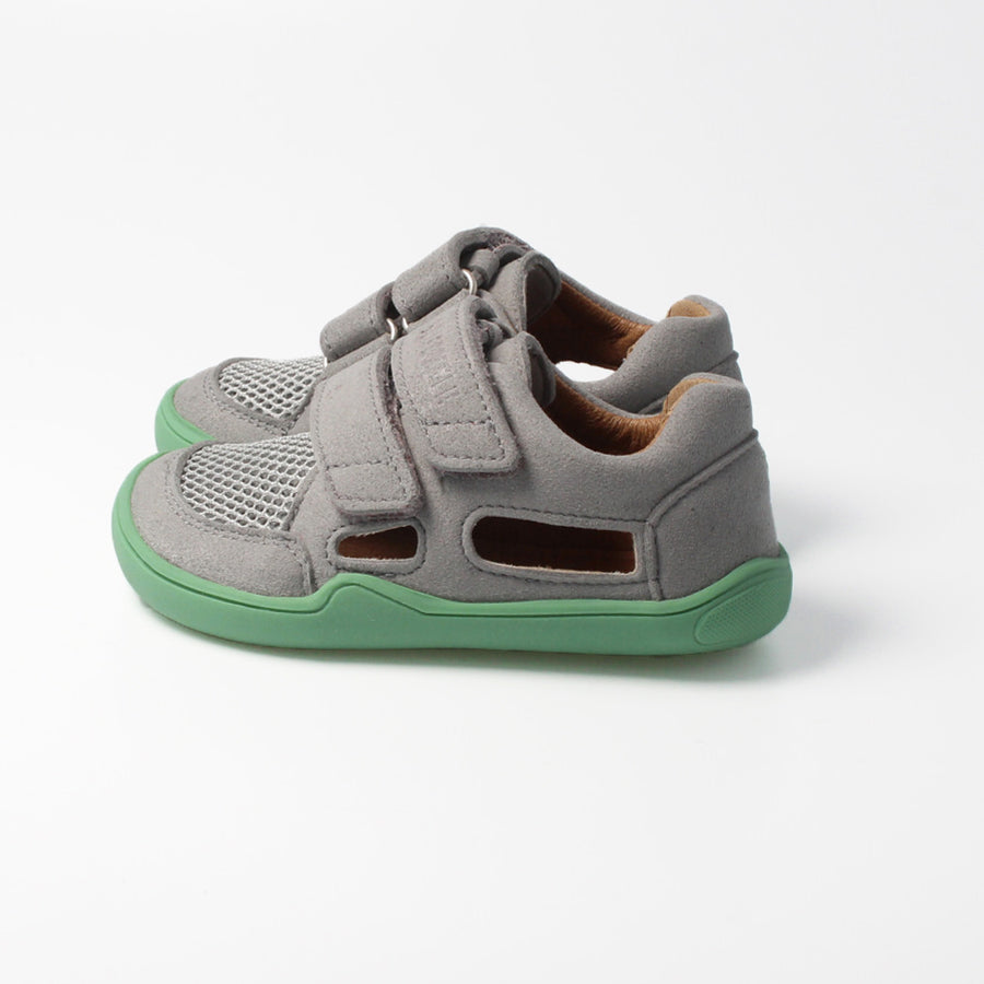 Blifestyle Waran Velcro
