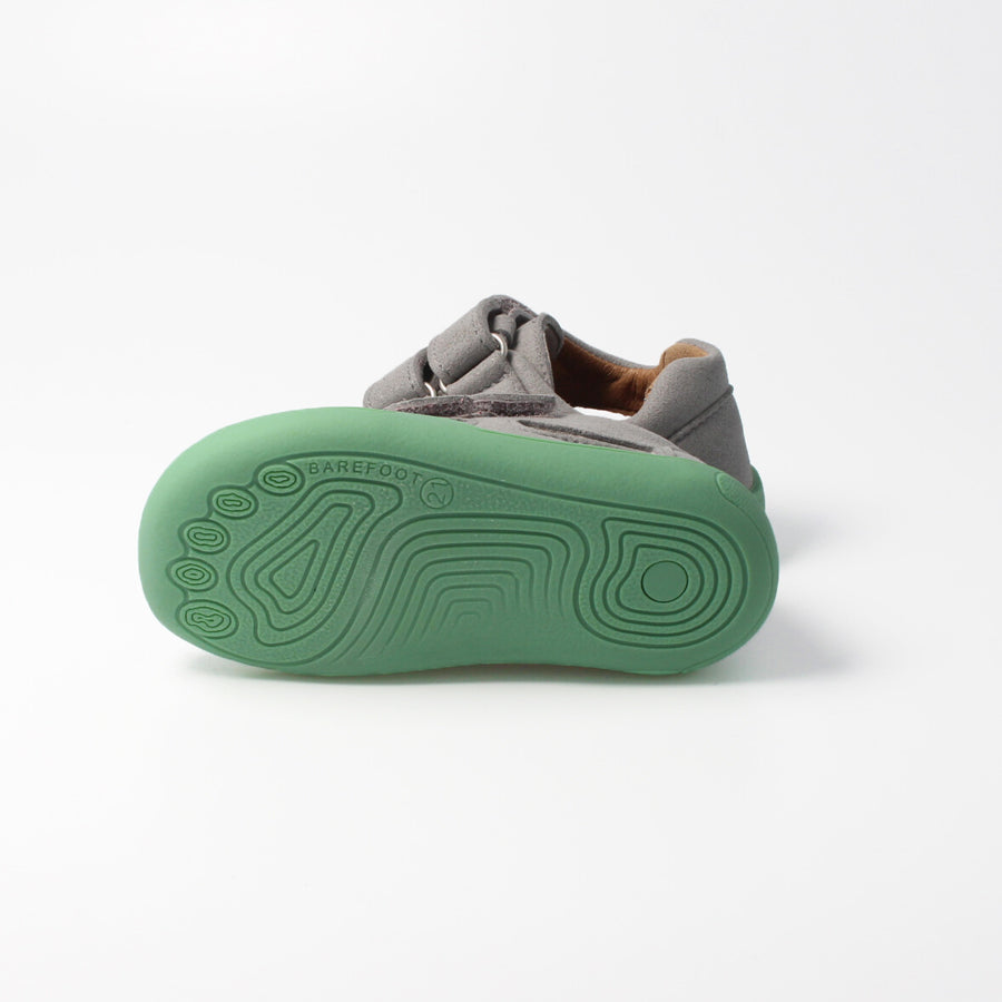 Blifestyle Waran Velcro