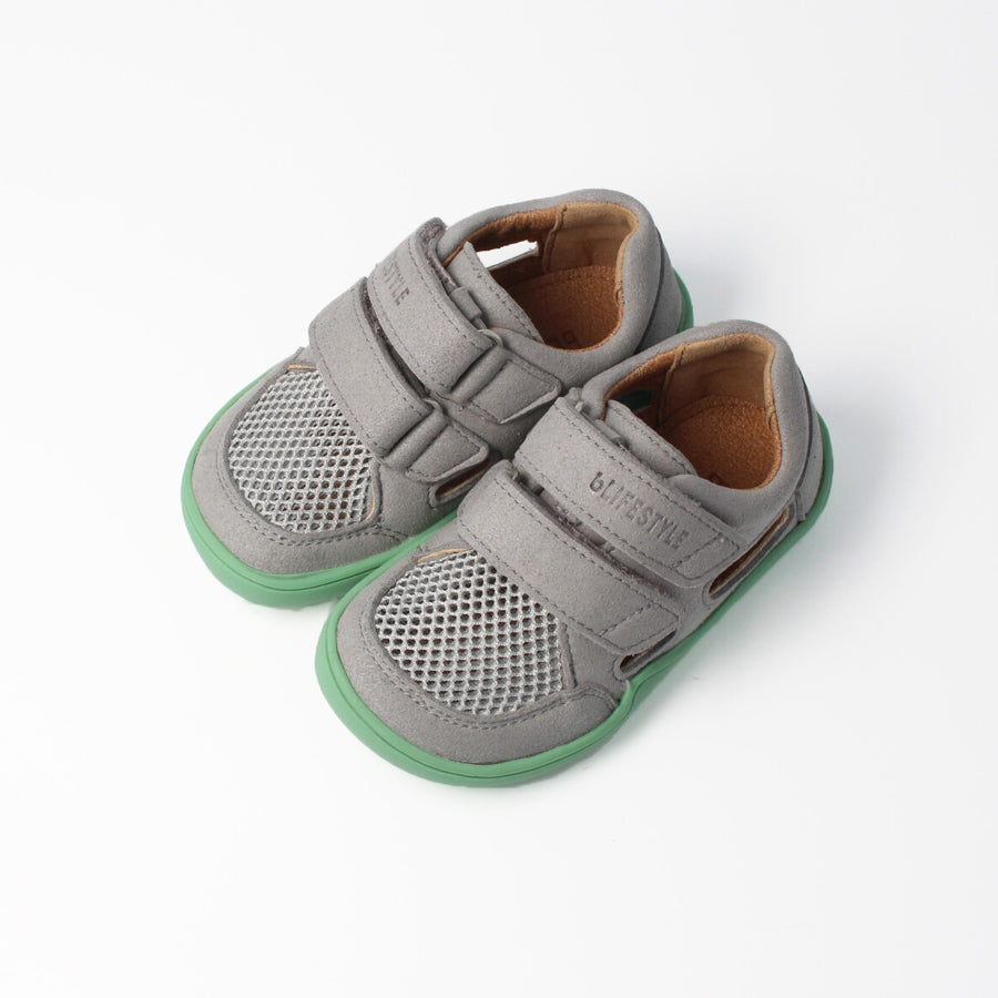 Blifestyle Waran Velcro