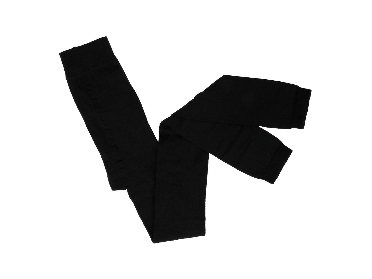 grödo STRUMPF Damenleggins .