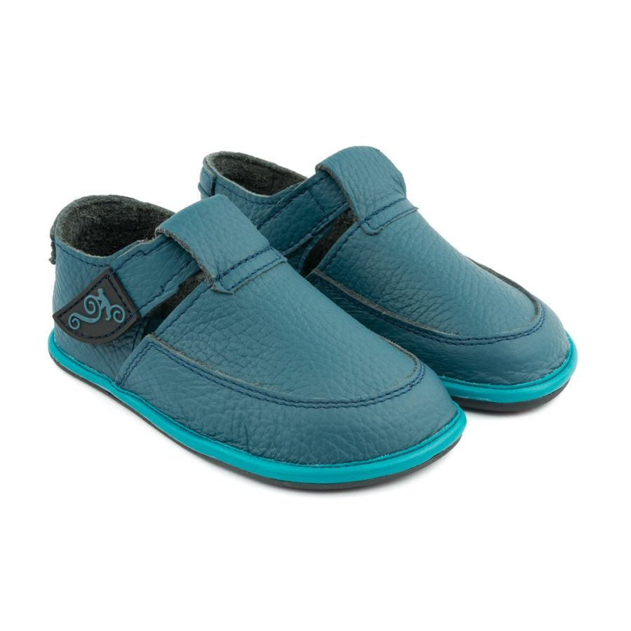 Magical Shoes Lulu