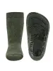 Ewers Stoppersocken SoftStep
