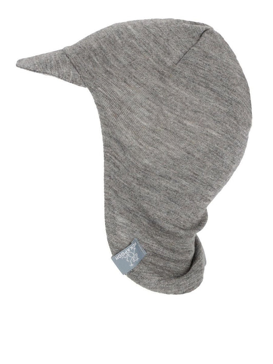 PICKAPOOH Sunny 70% Wolle/30% Seide