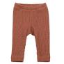 JOHA Leggings Merino Wool .