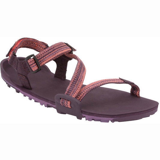 Xero Shoes Z-Trail EV Woman