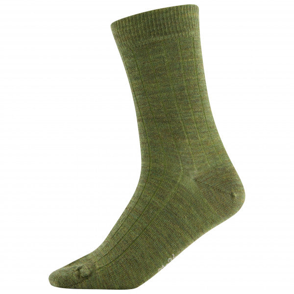 Joha Wollsocken