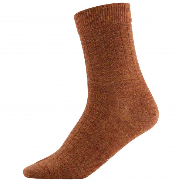 Joha Wollsocken