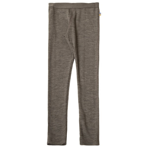 Joha Leggings Merino Unterwäsche .