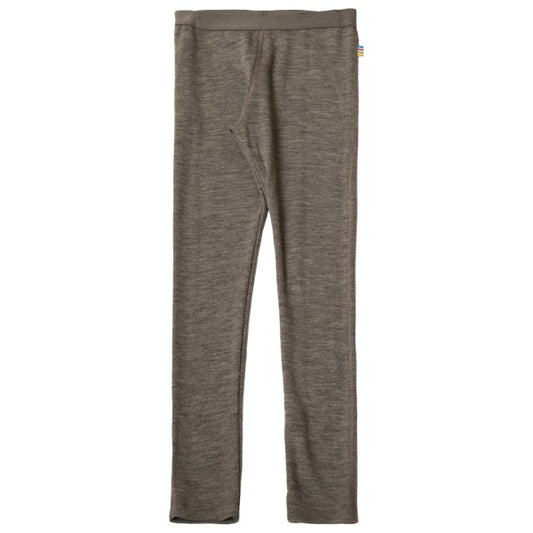 Joha Leggings Merino Unterwäsche .
