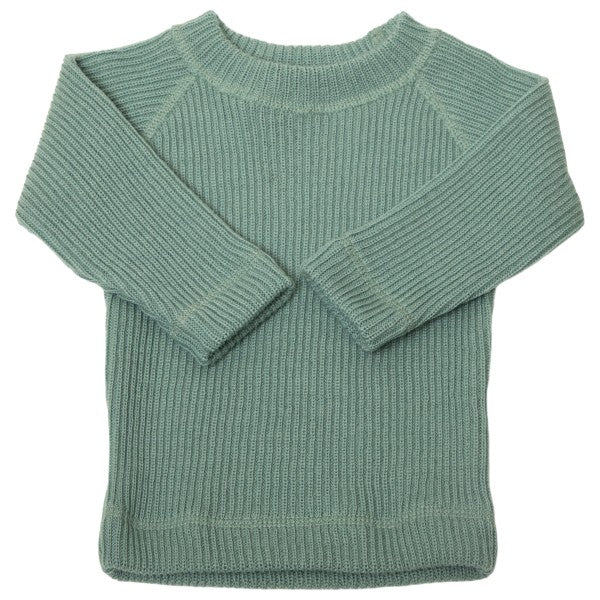 Joha Pullover "Blouse Heavy" .