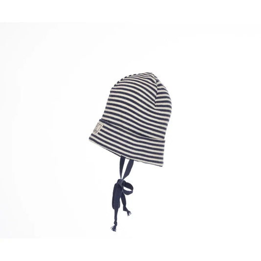 PICKAPOOH Schlupper 70% Wolle/30% Seide