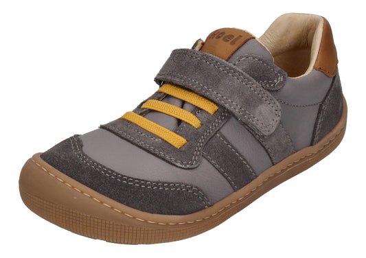Koel Barefoot Dylan II Leather .