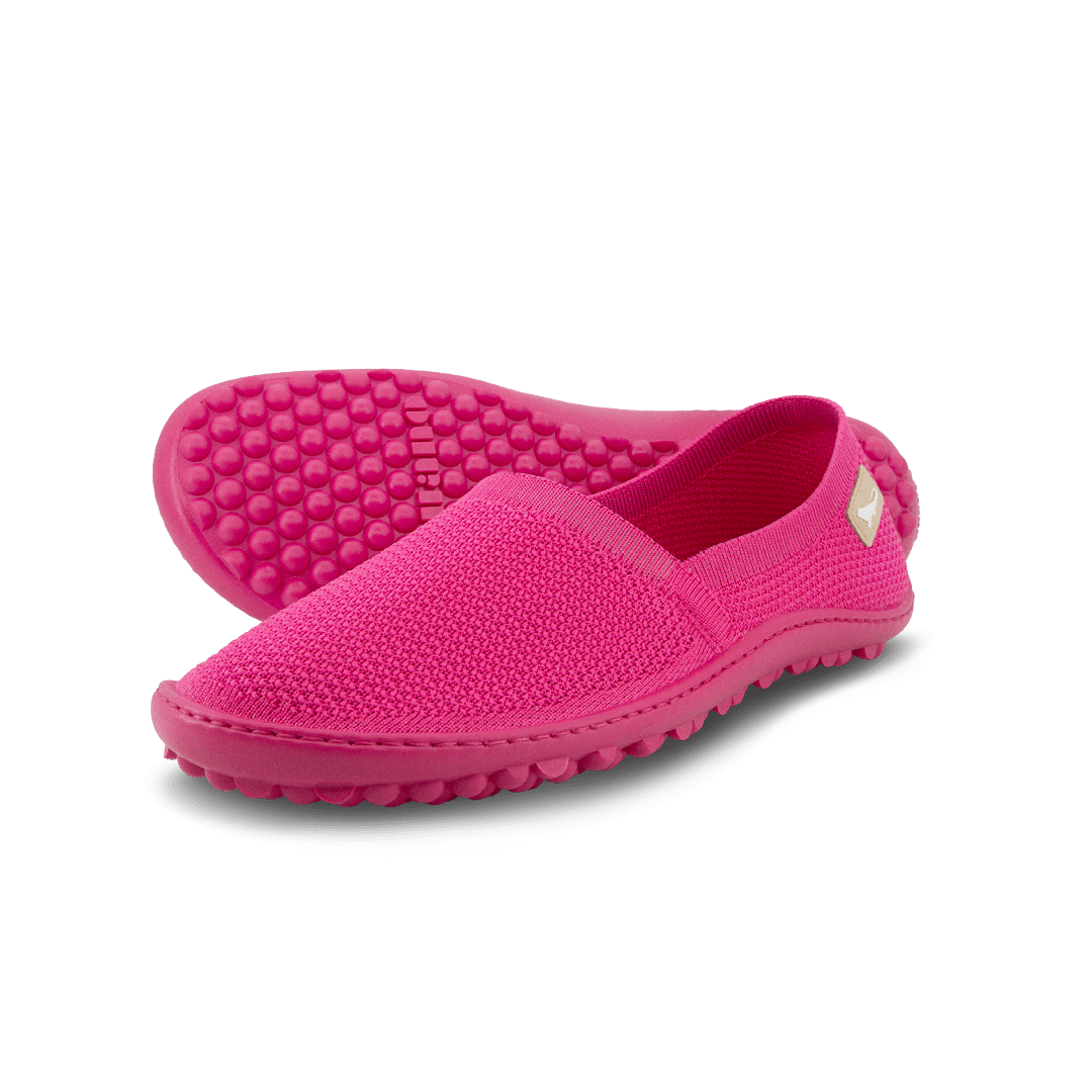 Leguano Flair .