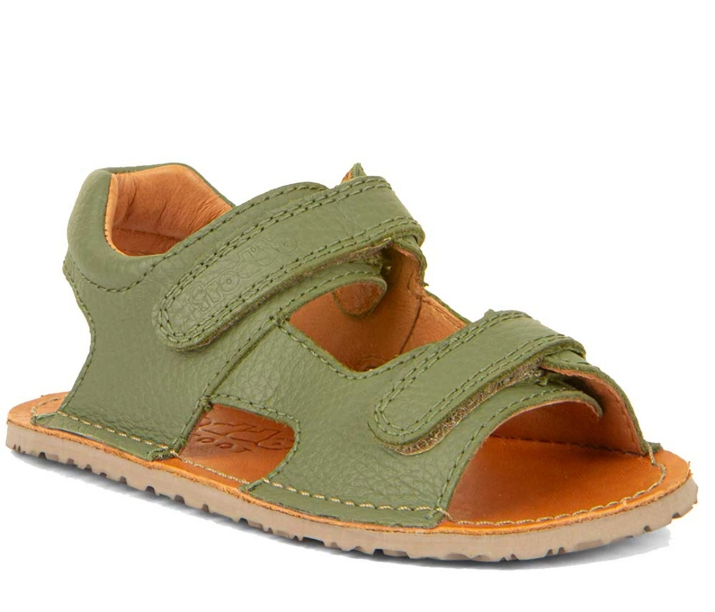 Froddo Barefoot Flexy Mini .