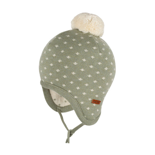 Pure Pure Baby-Binde Silky