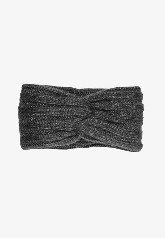 Capo Cardiff Headband .