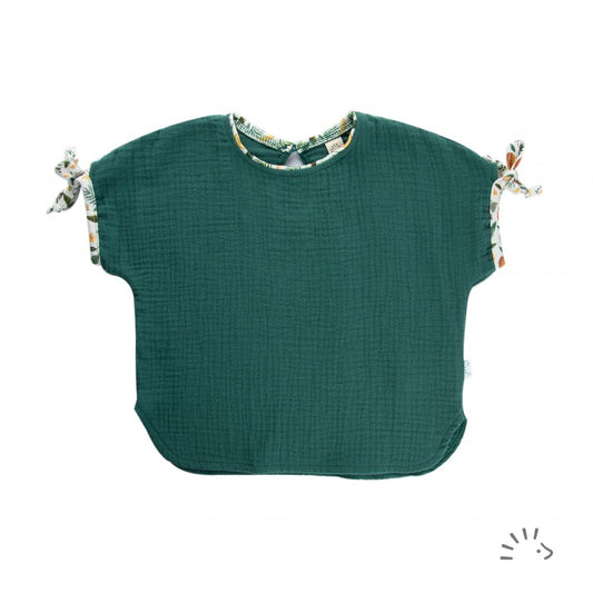 Iobio Shirt Style Linda Musselin iobio