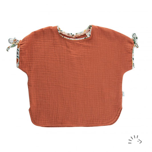 Iobio Shirt Style Linda Musselin iobio