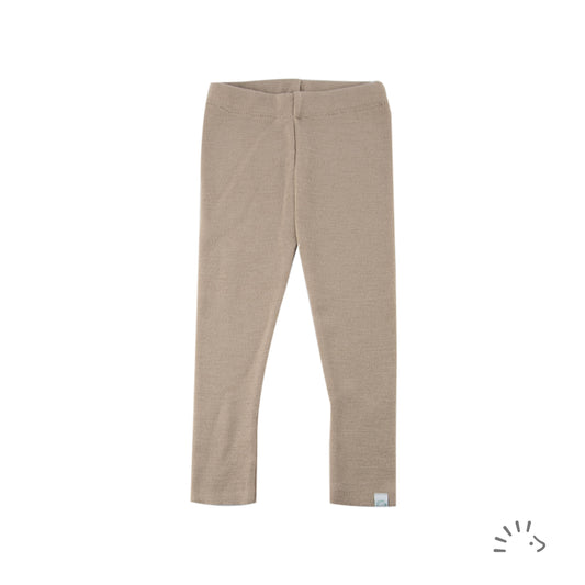 Iobio Leggings Wollstrick .