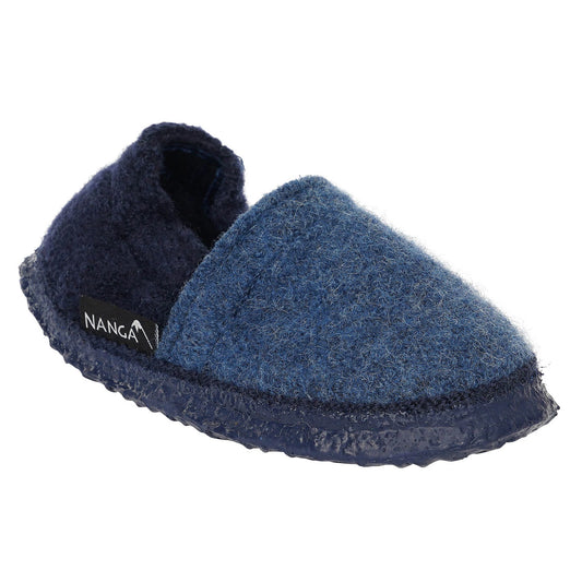 Nanga Hausschuhe Lenny Nanga