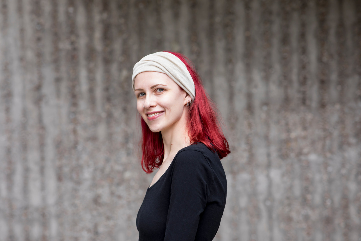 Pickapooh Strunzel ,