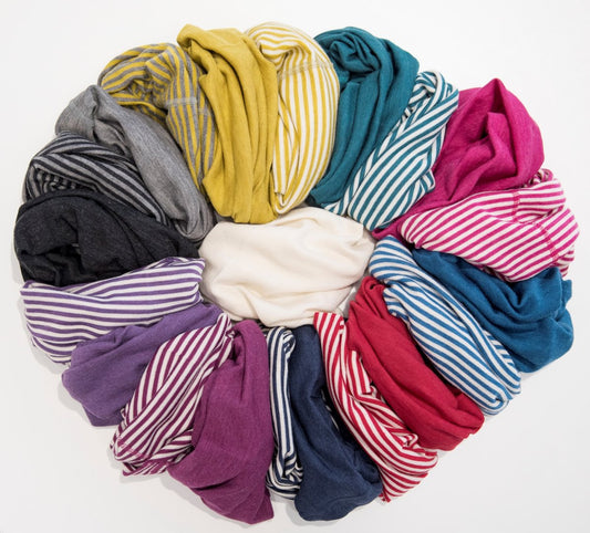 Pickapooh Strunzel ,