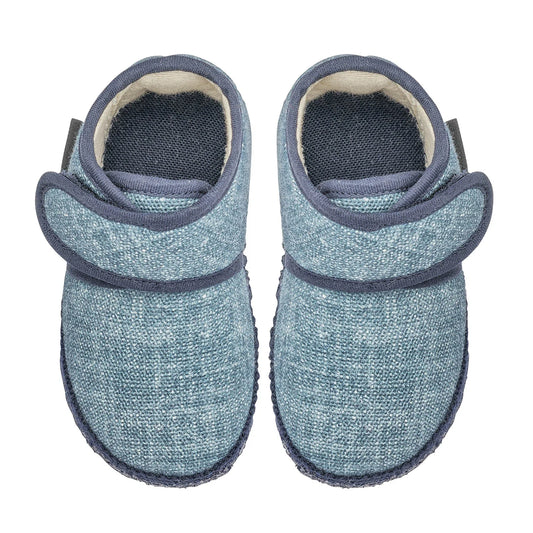 Nanga Hausschuhe Baumwolle Nanga