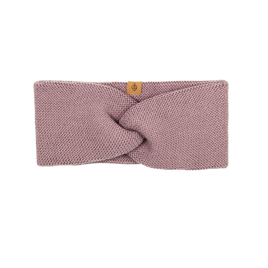 Pure Pure Kids Stirnband Silky