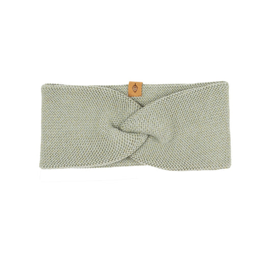 Pure Pure Kids Stirnband Silky