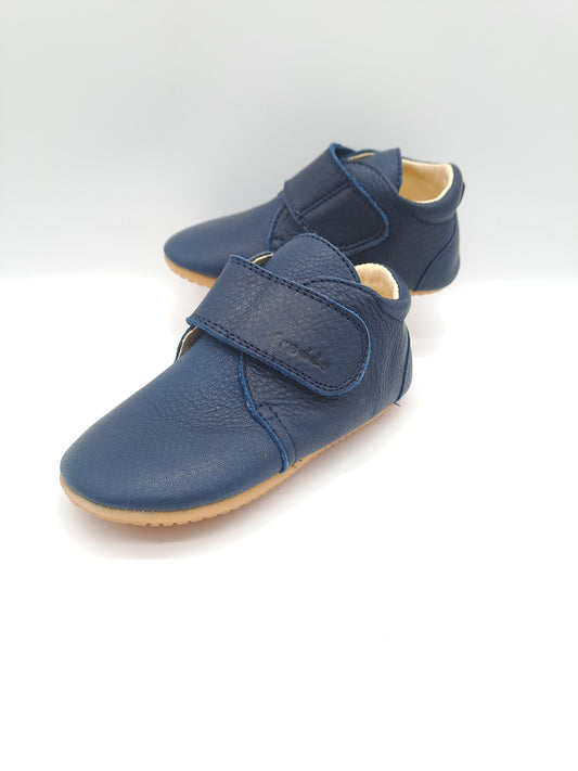 Froddo Prewalkers Barefoot