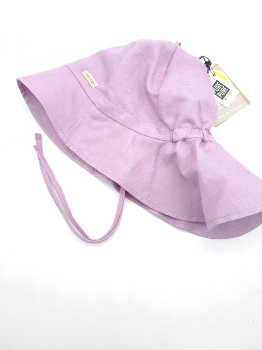 Pure Pure Mini-Nackenschutz