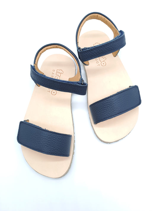 Froddo Barefoot Flexy Lia .